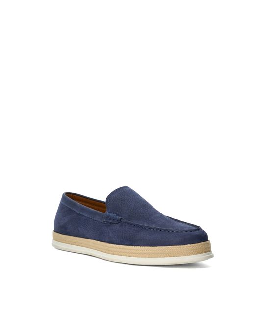 Dune Bountii Casual Loafers
