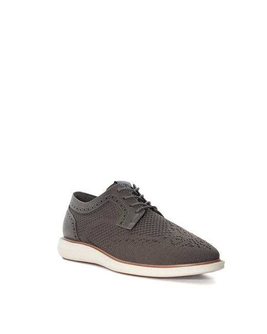 Dune Barrow Casual Derby Shoes
