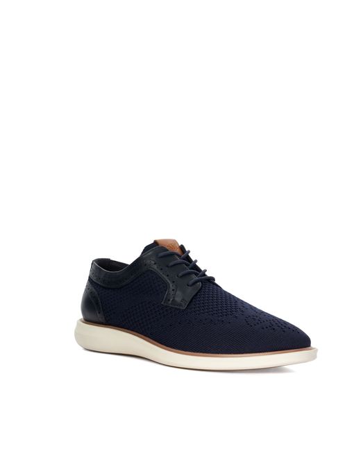 Dune Barrow Casual Derby Shoes