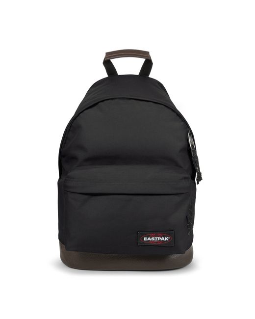 Eastpak Wyoming 100 Polyester