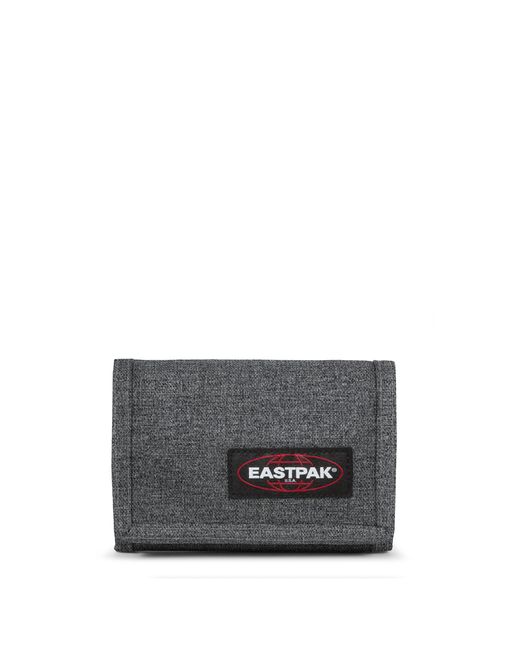 Eastpak Crew Single 100 Polyester