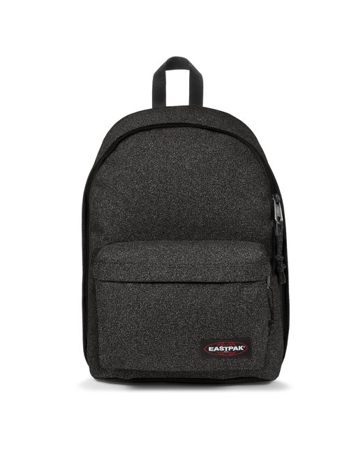 Eastpak Out Of Office 100 Polyester