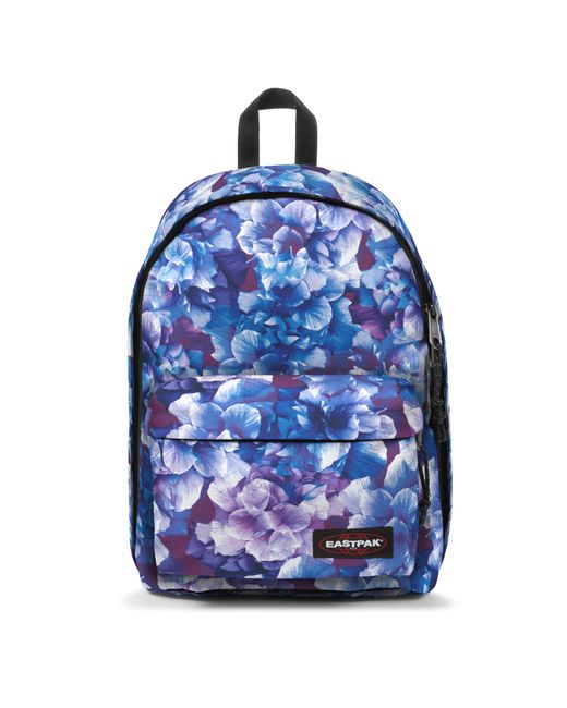 Eastpak Out Of Office 100 Polyester