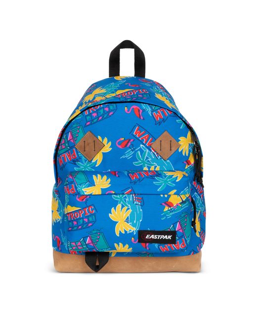 Eastpak Wyoming 100 Polyester