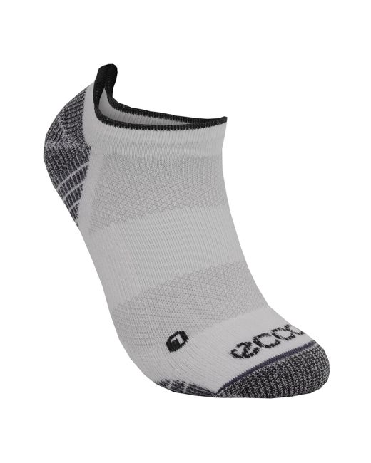 Ecco Golf Low-cut Socks L