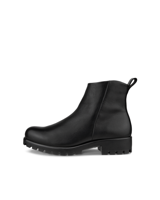 Ecco Modtray Ankle Boot