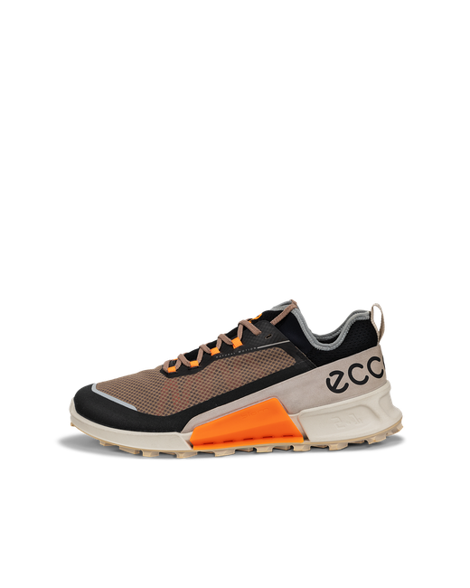 Ecco BIOM 2. 1 X Country Sneaker
