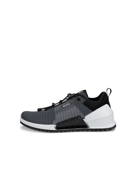 Ecco BIOM 2. 0 Low Breathru Sneaker