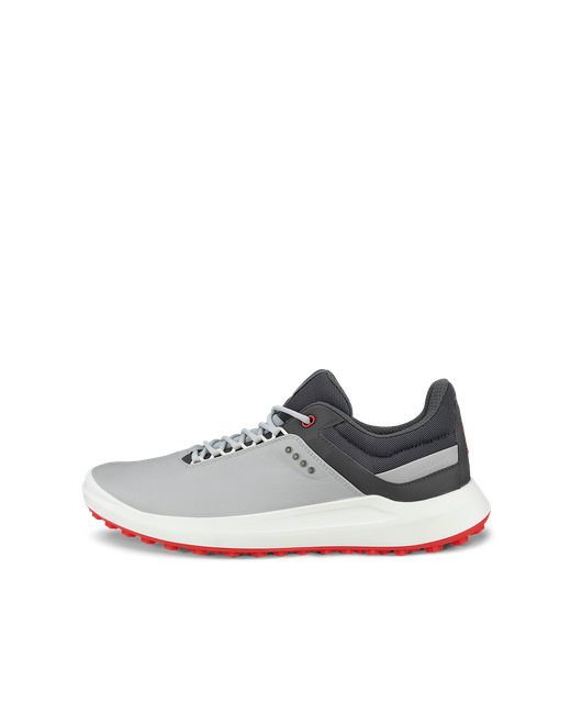 Ecco Golf Core Shoe