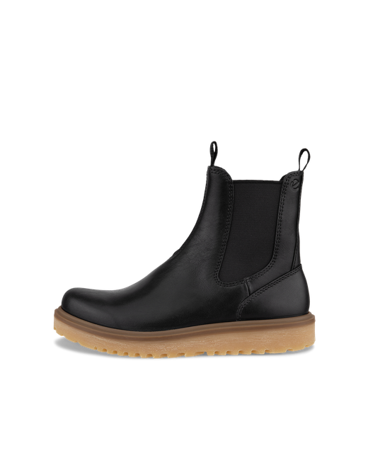 Ecco Staker Chelsea Boot
