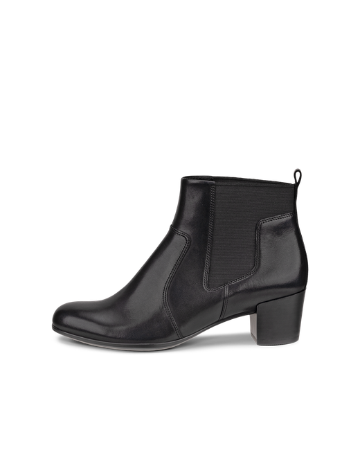 Ecco Shape 35 Ankle Boot