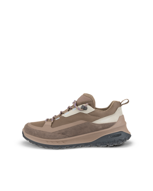 Ecco Ult-trn Waterproof Low Shoe