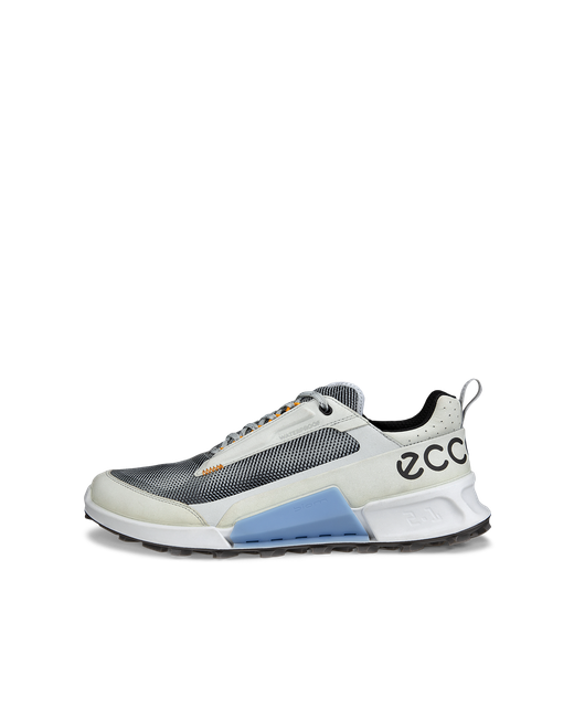 Ecco BIOM 2. 1 X Mtn Waterproof Sneaker