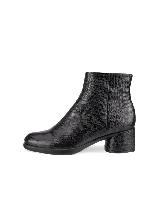 Ecco Sculpted Lx 35 Ankle Boot