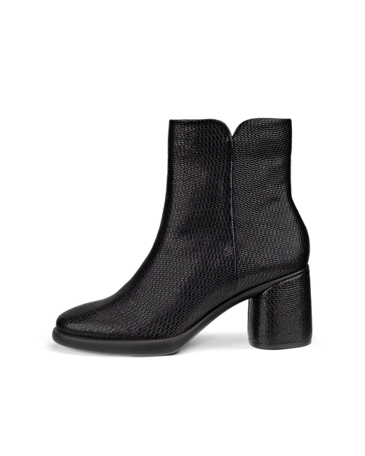 Ecco Sculpted Lx 55 Ankle Boot