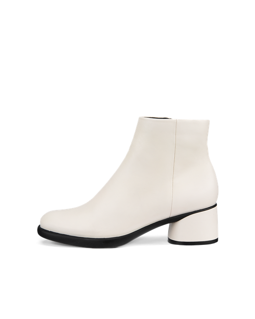 Ecco Sculpted Lx 35 Ankle Boot