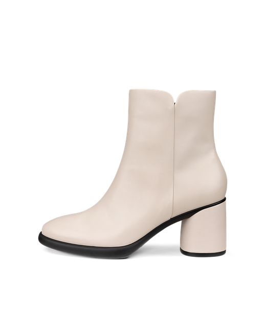 Ecco Sculpted Lx 55 Ankle Boot