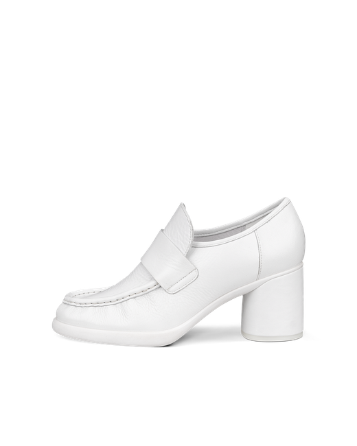 Ecco Sculpted Lx 55 Loafer