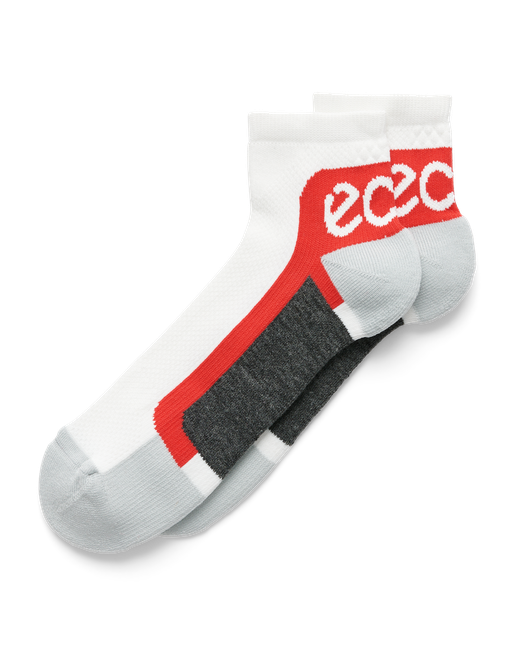 Ecco Performance Ankle-cut Sock 3538