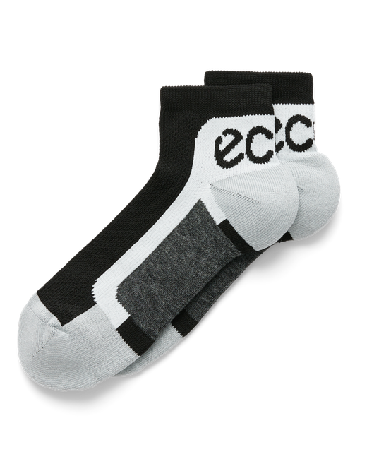 Ecco Performance Ankle-cut Sock Undefined
