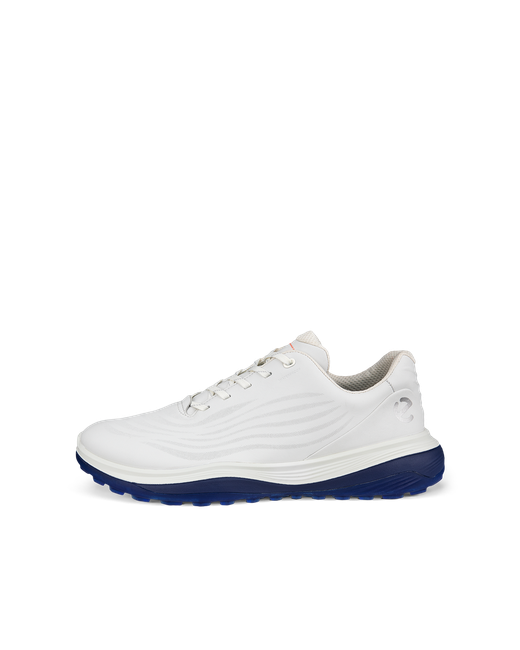 Ecco Golf Lt1 Shoe