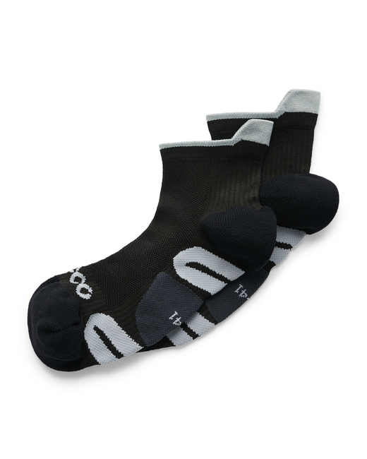 Ecco Tech-tour Lite Ankle-cut Golf Socks 3538