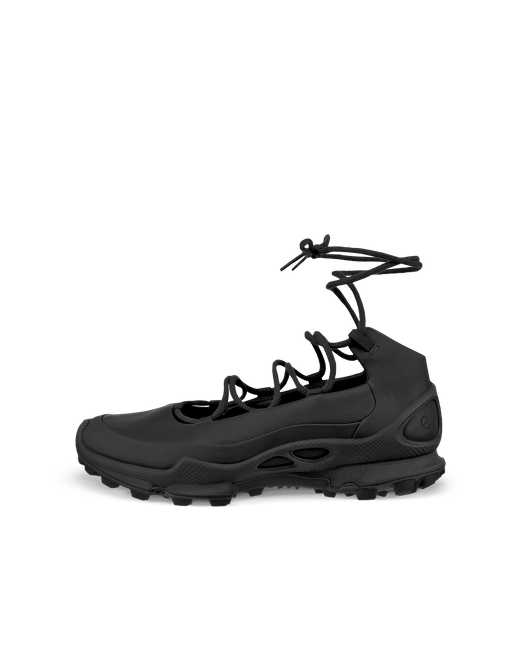 Ecco BIOM C-trail Sneaker