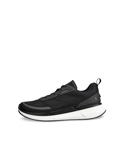 Ecco BIOM 2. 2 Sneaker