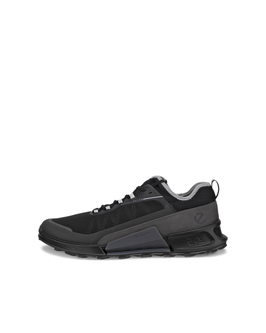 Ecco BIOM 2. 1 X Country Sneaker