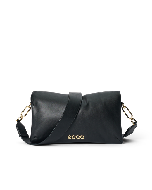Ecco Large Pinch Soft Bag One