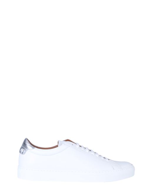 Givenchy city sport sneaker