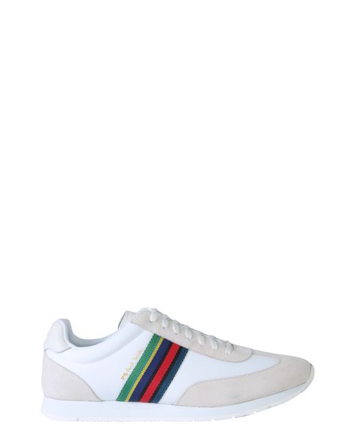 PS Paul Smith prince sneaker