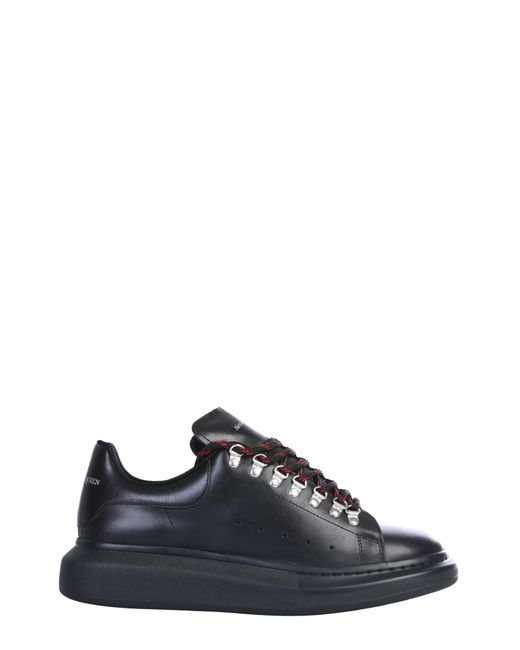 Givenchy spectre running sneaker