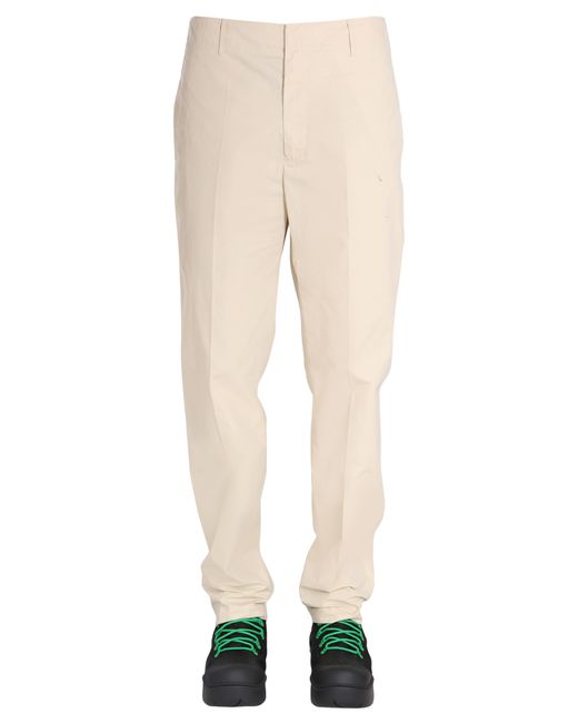 Ambush relaxed fit trousers