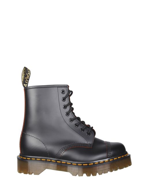Dr. Martens 1460 bex boots