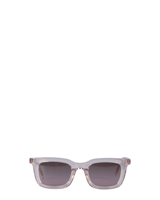 District People pigalle sunglasses