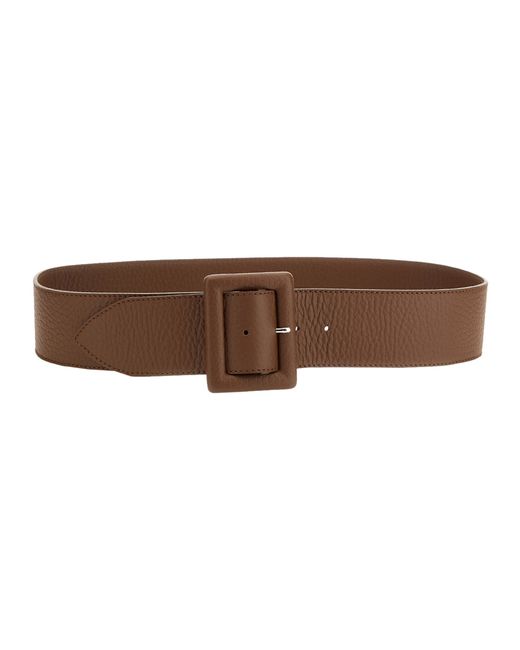 Orciani high soft leather belt