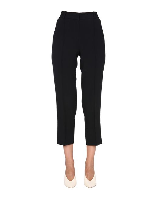 Michael Michael Kors cropped trousers