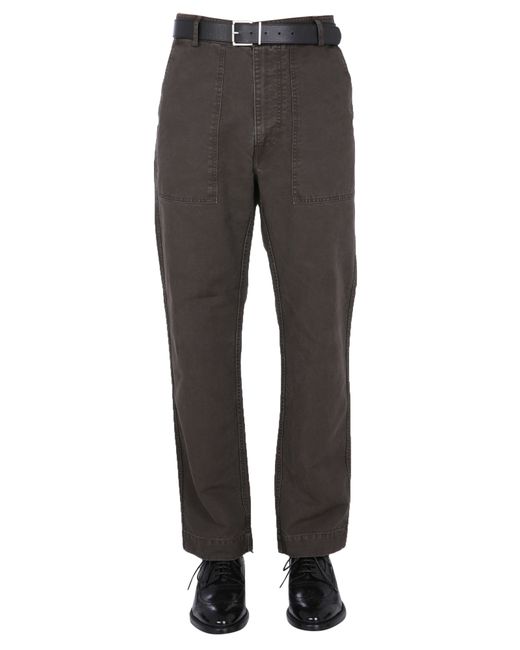 East Harbour Surplus tommy trousers