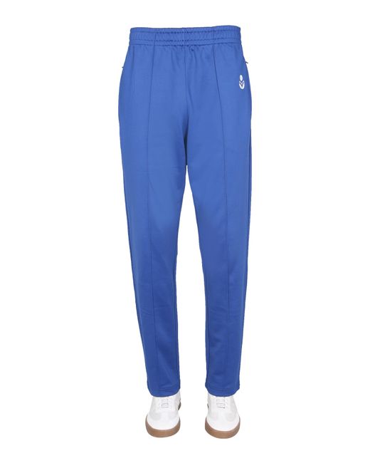 Marant inays jogging trousers