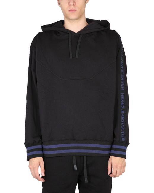 Versace Jeans Couture hoodie