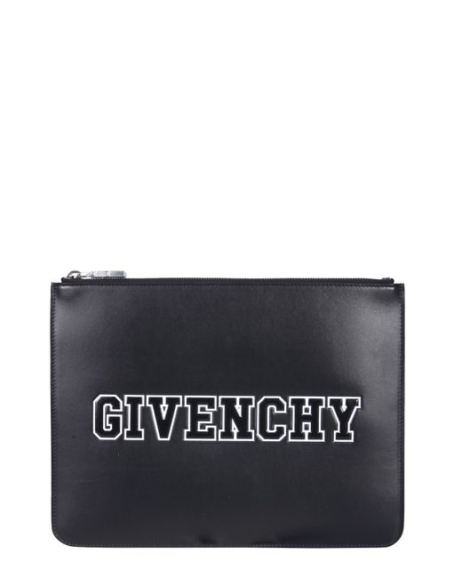 Givenchy large 4g pouch