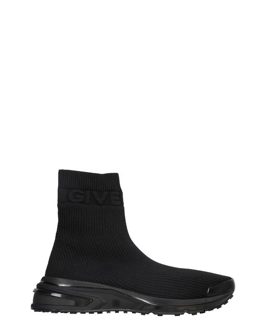 Givenchy giv sock 1 sneakers