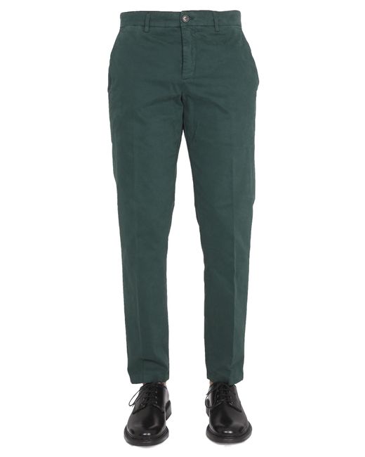 Department Five setter chino pants