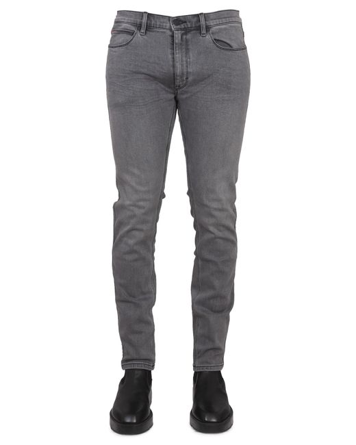 Hugo Boss slim fit jeans
