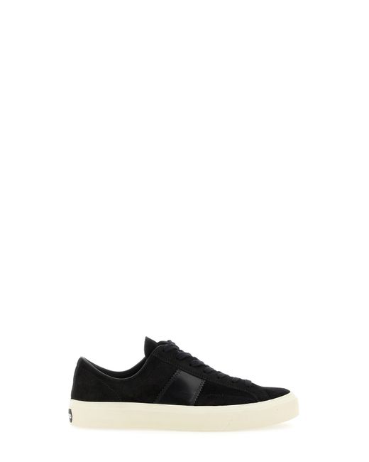 Tom Ford sneakers top low