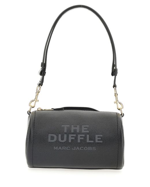 Marc Jacobs the duffle bag
