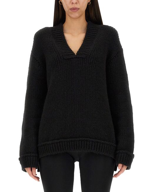 Tom Ford d wool sweater