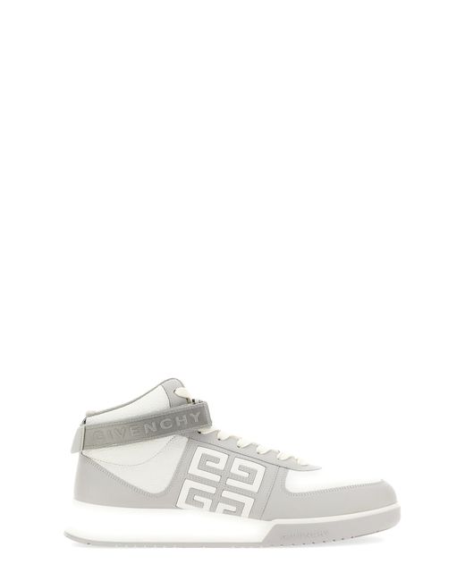 Givenchy sneaker g4