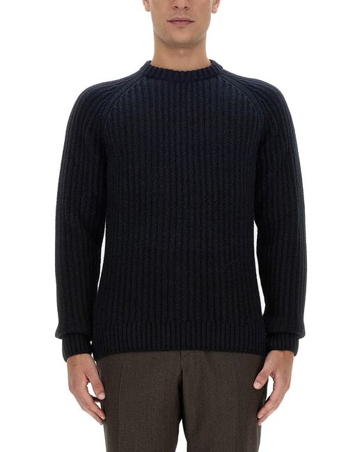 Brioni cashmere sweater